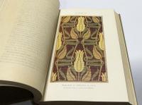 仏文)刺繍百科　Encyclopédie des ouvrages de dames