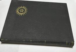 英文)黒魔術の本　The book of black magic and of pacts : including the rites and mysteries of Goëtic theurgy, sorcery, and infernal necromancy