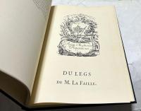 仏文)17世紀フランスで出版された錬金術の書「沈黙の書」　L'Alchimie et son Livre muet (Mutus liber), Réimpression première et intégrale de l'édition originale de La Rochelle, 1677
