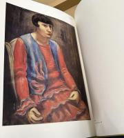 高畠達四郎画集