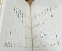 高畠達四郎画集