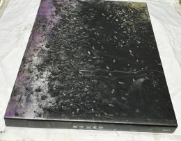 彼末宏画集　