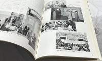 5周年記念誌　石橋文化センター