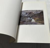 中谷泰展（いづみ画廊ゆかりの作家シリーズ, Part2）