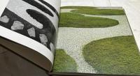 日本の庭　An Approach to Nature