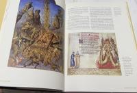 独文)中世美術における不気味なるもの　悪魔や精霊たち　Teufel, Geister und Dämonen : das Unheimliche in der Kunst des Mittelalters