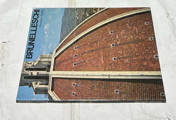 独文)オットー・ワーグナー建築作品集 2冊一括 Otto Wagner, Das