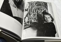英文)マグナム集団写真集 戦争は終わった　After the war was over : 168 masterpieces by Magnum photographers