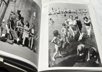英文)マグナム集団写真集 戦争は終わった　After the war was over : 168 masterpieces by Magnum photographers