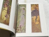 英文)ボナール画集　Bonnard