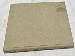 英文)英米の印刷物のエフェメラ　Printed ephemera : the changing uses of type and letterforms in English and American printing