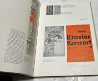 英文)英米の印刷物のエフェメラ　Printed ephemera : the changing uses of type and letterforms in English and American printing