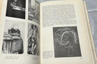 独文)美術教育ハンドブック　Handbuch der Kunst und Werkerziehung