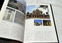 インドの建築