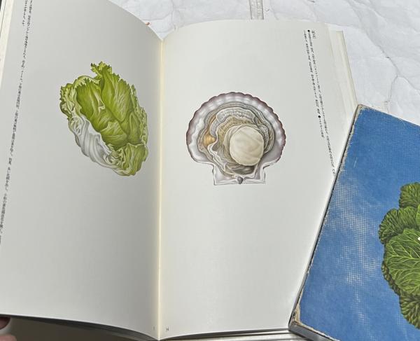 大橋正の博物誌 / 古本、中古本、古書籍の通販は「日本の古本屋