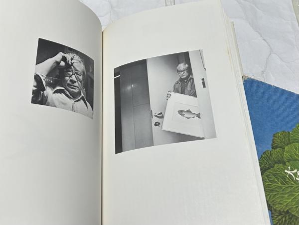 大橋正の博物誌 / 古本、中古本、古書籍の通販は「日本の古本屋