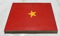 document 中国  三留理男・写真報告