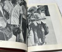 document 中国  三留理男・写真報告