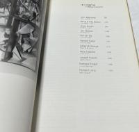 現代美術における写真  1970年代の美術を中心として　Photography in contemporary art