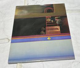 クレモニーニ展 不確かな日常の影とエロス