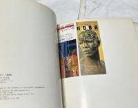 クレモニーニ展 不確かな日常の影とエロス