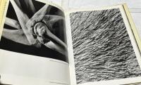 英文)アンドリアス・ファイニンガー写真集　Andreas Feininger (A Morgan & Morgan monograph)