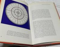 英文)中国の風水　Chinese geomancy