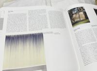 英文)日本の20世紀芸術 The 20th century art in Japan