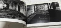 写真記録　チェルノブイリ　消えた458の村