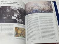 英文)日本とベルギー 交流400年　Japan & Belgium : four centuries of exchange