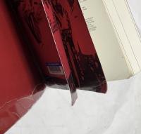 仏文)「前衛芸術の日本 1910-1970」展 本編　Japon des Avant Gardes 1910-1970