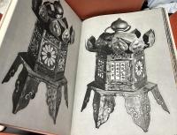 燈籠　Japanese Lanterns