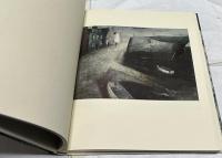 相原求一朗作品集