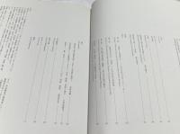 その名は蔦屋重三郎 歌麿・写楽の仕掛け人 Tsutaya Jūzaburo : publisher who discovered Utamaro and Sharaku