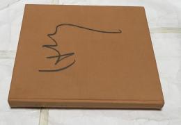 仏文)アンリ・マティス(マチス)版画レゾネ 第2巻　 Henri Matisse: catalogue raisonné de l'oeuvre gravé, Tome II