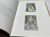 仏文)アンリ・マティス(マチス)版画レゾネ 第2巻　 Henri Matisse: catalogue raisonné de l'oeuvre gravé, Tome II