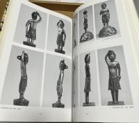  特別展図録　金銅仏 中国・朝鮮・日本 Gilt bronze Buddhist statues : China, Korea, Japan : commemorative catalogue of the special exhibition