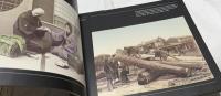 英文)日本古写真集　Souvenirs from Japan : Japanese photography at the turn of the century