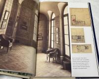仏文)アルマン・アルベール・ラトゥーのインテリア　Armand Albert Rateau : un baroque chez les modernes