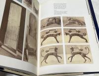 仏文)アルマン・アルベール・ラトゥーのインテリア　Armand Albert Rateau : un baroque chez les modernes