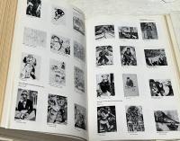 英文)マルク・シャガール　生涯と作品　Marc Chagall: life and work
