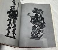 英文)ジャック・リプシッツ彫刻集   Jacques Lipchitz: His Sculpture