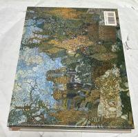 英文)パリで花咲いたロシア・バレー　The Art of the Ballets Russes: The Russian Seasons in Paris 1908-1929