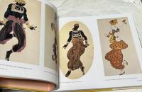 英文)パリで花咲いたロシア・バレー　The Art of the Ballets Russes: The Russian Seasons in Paris 1908-1929