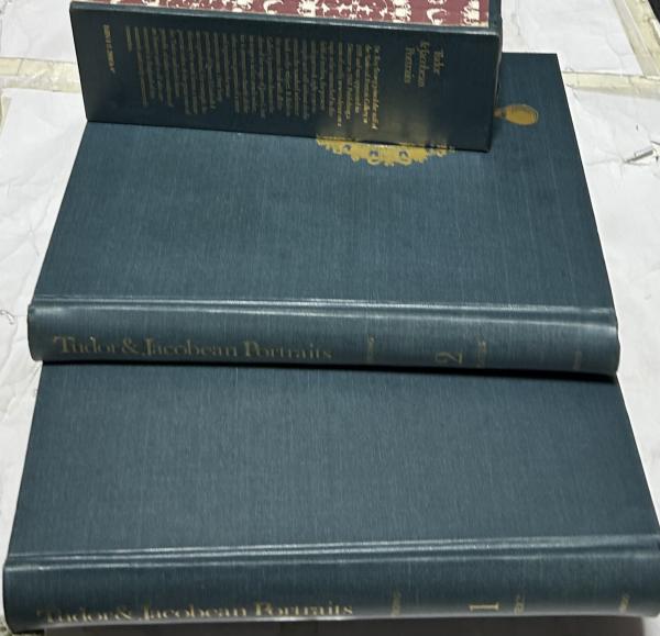 満鮮史研究　池内宏 満鮮史研究 近世編(池内宏) / 遊学文庫 / 古本、中古本、古書籍