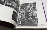 英文)アンリ・カルティエ＝ブレッソン写真集 インド　Henri Cartier-Bresson in India