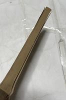 府縣陶器沿革陶工傳統誌