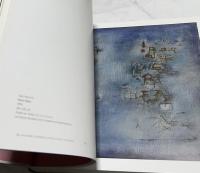 英仏文)中国から台湾へ　抽象絵画のパイオニアたち　 From China to Taiwan: Pioneers of Abstraction