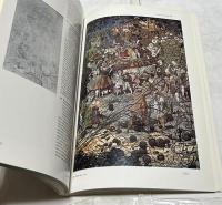 英文)リチャード・ダッド展図録　Late Richard Dadd 1817-1886