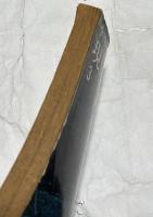 季刊 現代芸術 3号 (昭和34年6月)